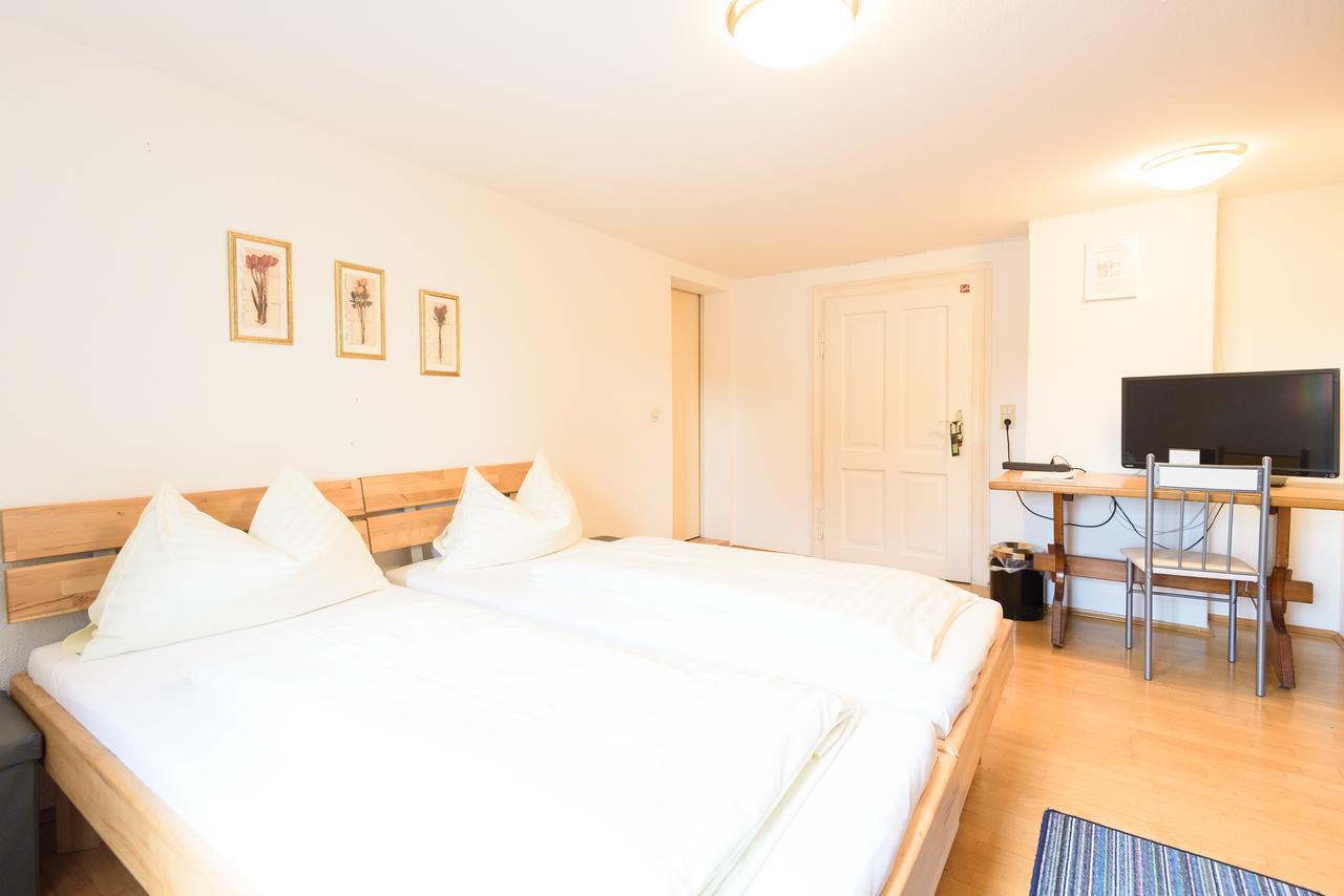 Gasthof Wastlwirt Salzburg Luaran gambar