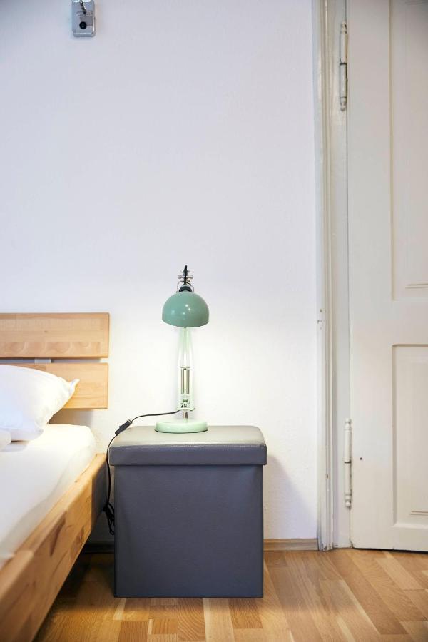 Gasthof Wastlwirt Salzburg Luaran gambar